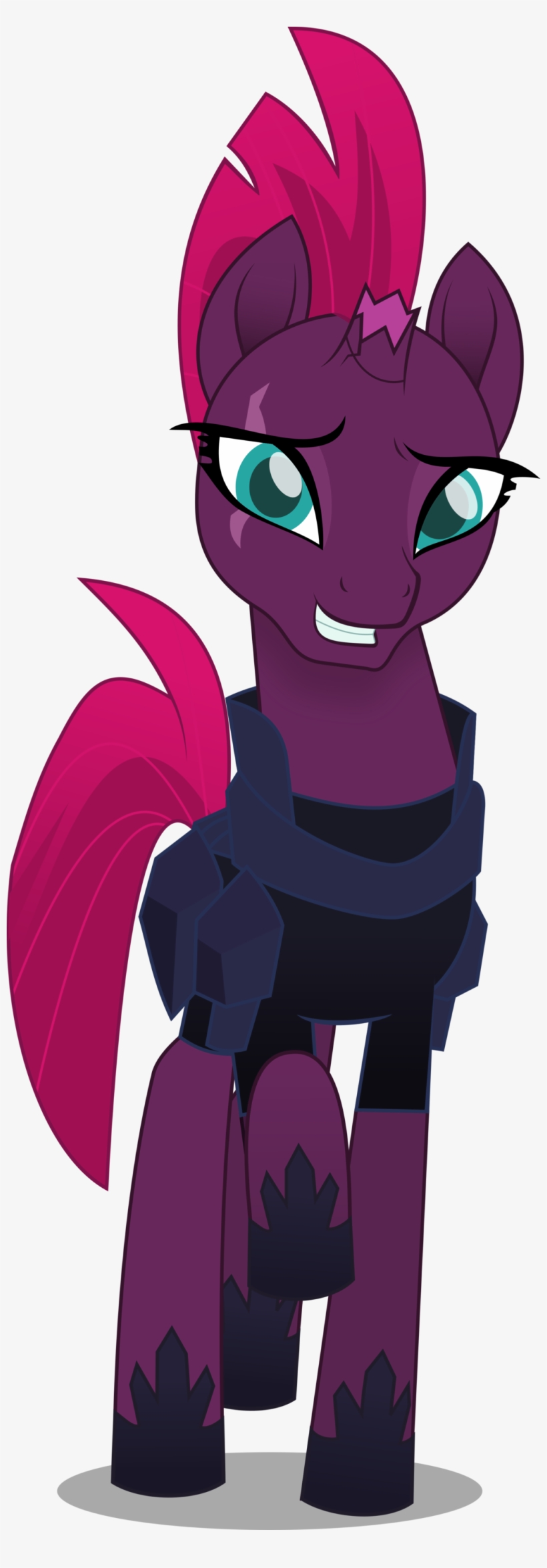 Raindrop Clipart Ulan - Mlp Fizzle Pop Berry Twist, transparent png
