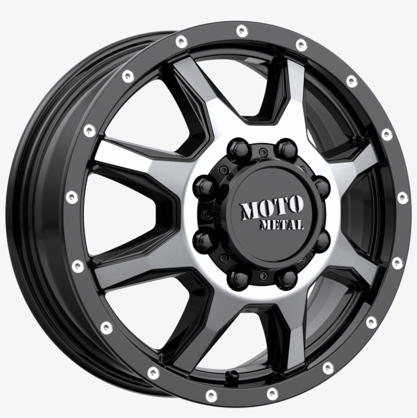 Pro Comp Series 05, transparent png