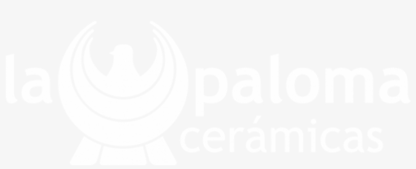 La Paloma Cerámicas - Edge Program, transparent png