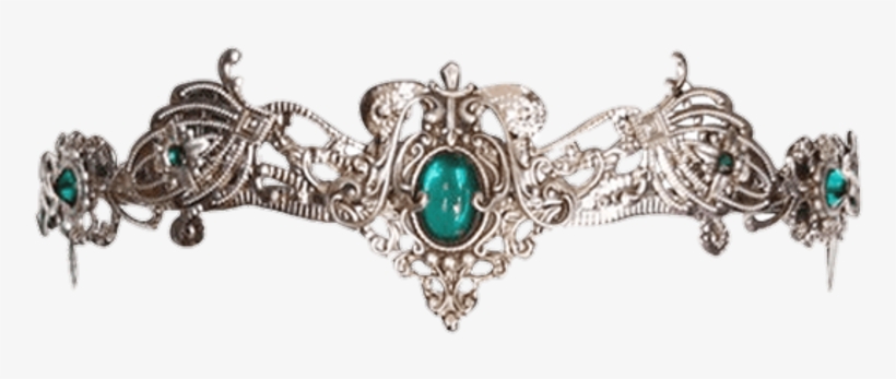 #crown #headdress #headwear #corona #queen #headaccesories - Tiara, transparent png