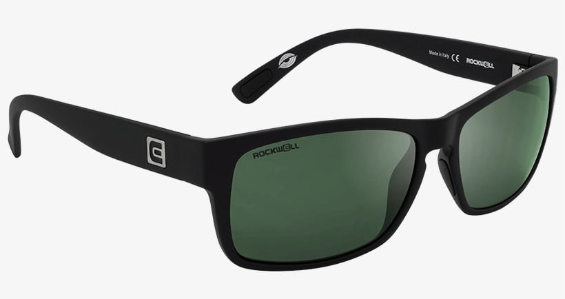 Sunglasses Ray-ban Classic Polaroid Eyewear Accessories - Oakley Holbrook Xl, transparent png