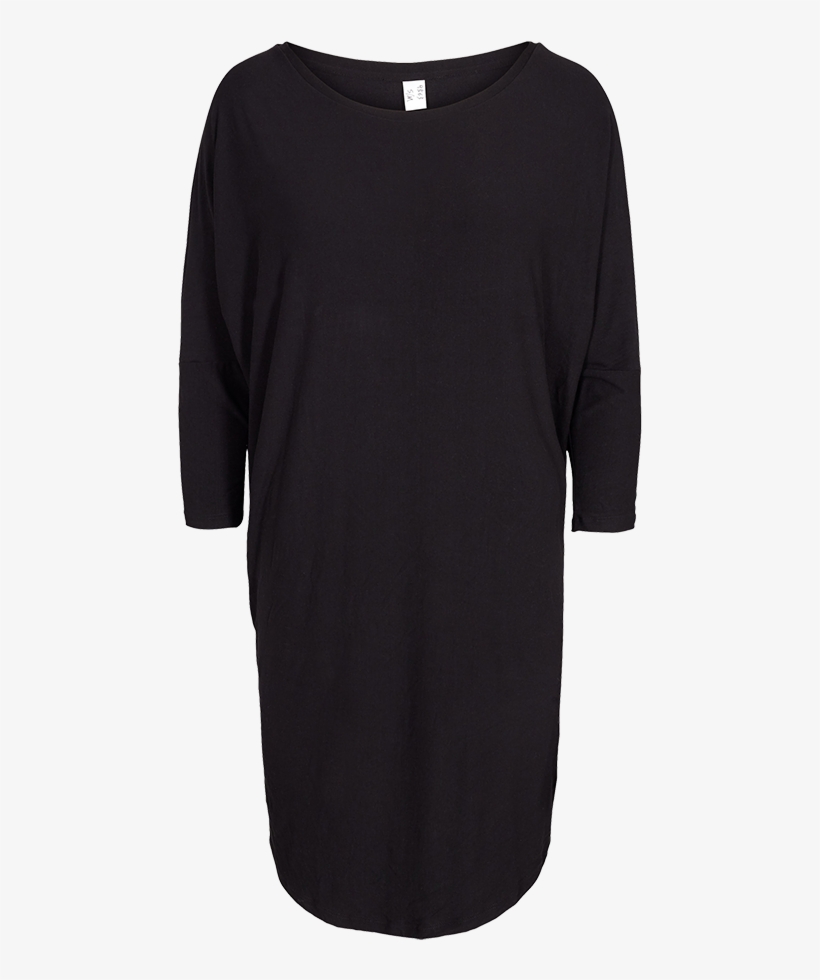 Little Black Dress, transparent png