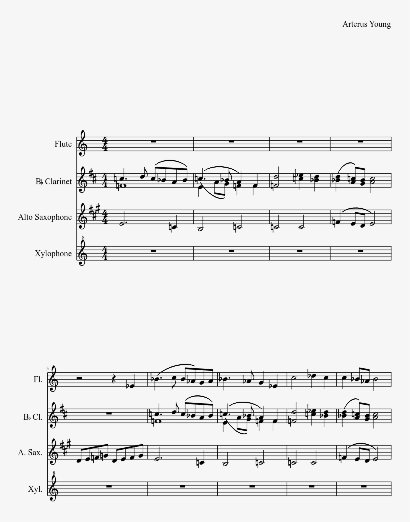 Spark Of Fire - Dark Knight Theme Trumpet, transparent png