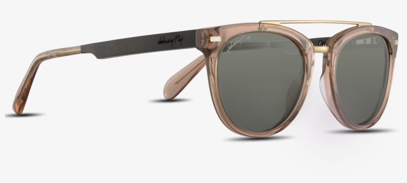 Captain - Everyday Carry, transparent png