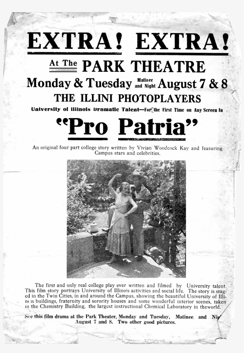 An Ad For Pro Patria - Newspaper, transparent png