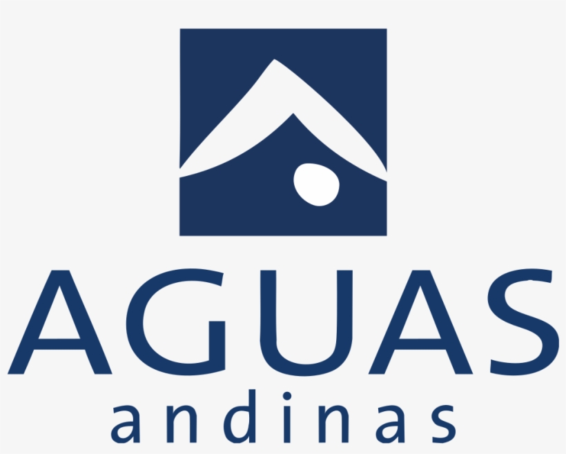 Memoria Anual Cetaqua Chile - Águas Andinas, transparent png