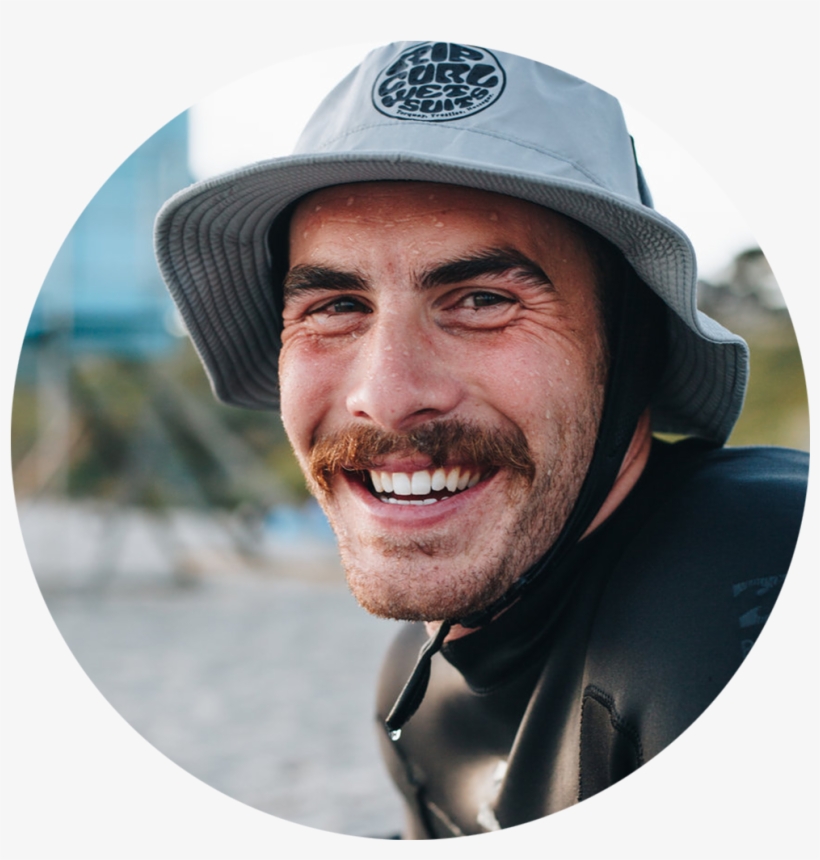 Jonathan Moore, Creative Director - Gentleman, transparent png