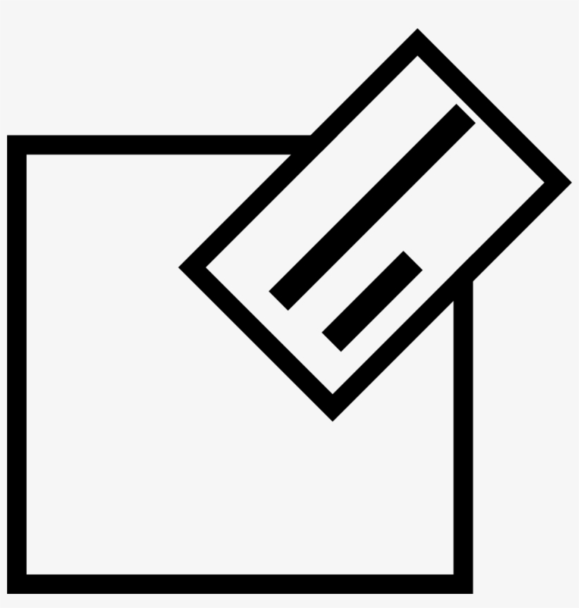 Png File Svg, transparent png