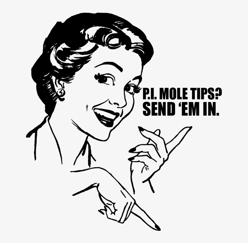 Pimole Tips Send Em In V1 - Teachers New Year's Resolutions Funny, transparent png
