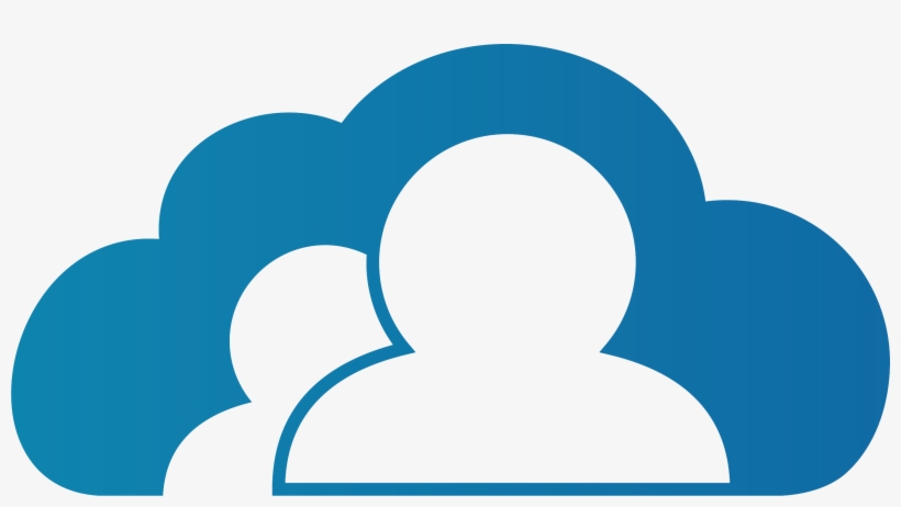 Collaboration Clipart Collaborative, transparent png