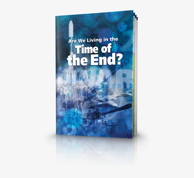 End Time Men Will Turn Over To Perversion, transparent png