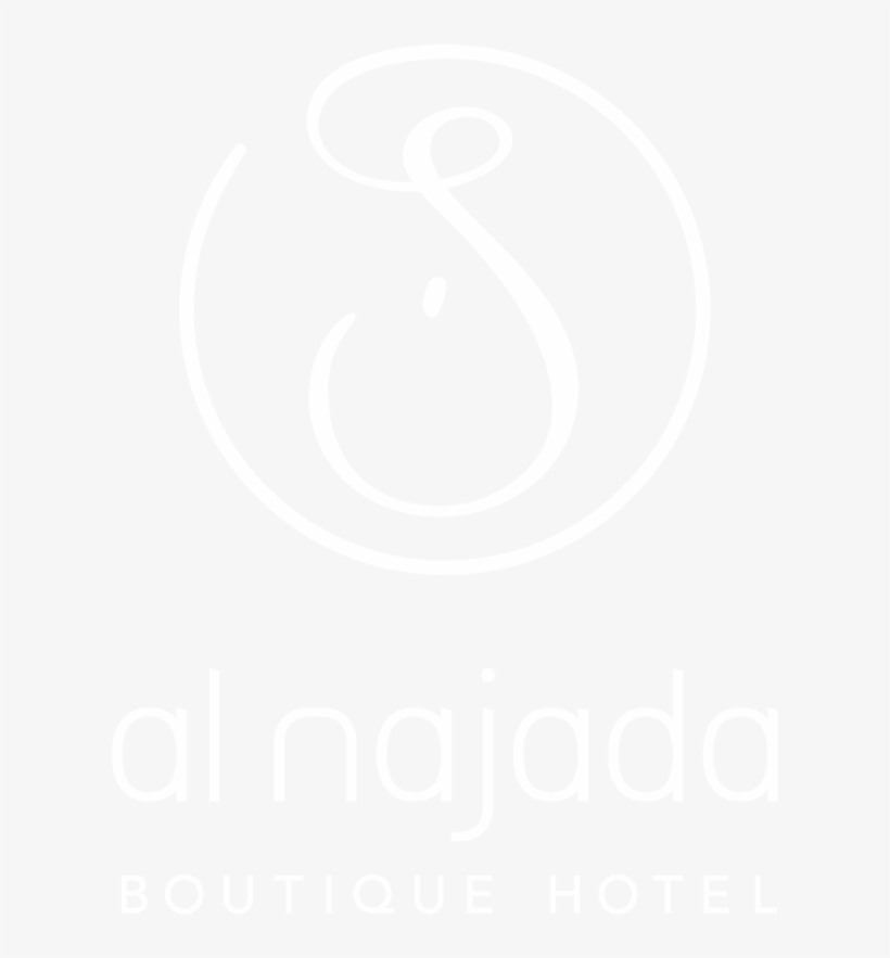 Al Najada Boutique Hotel - Google Logo G White, transparent png