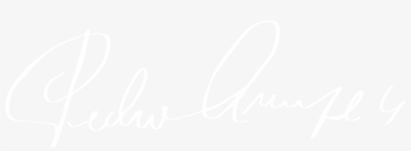 «quisiera Conocerte Como Eres - Iheartradio Logo White, transparent png