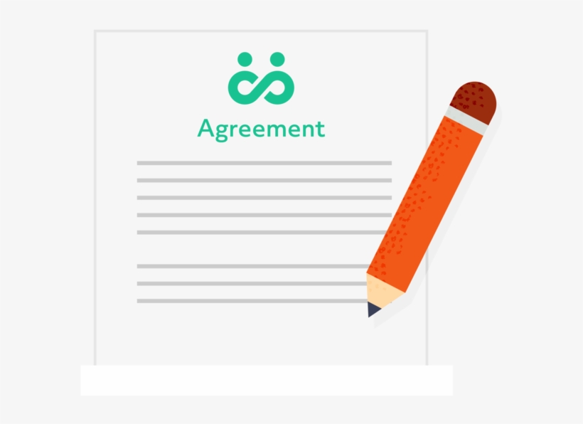 Employer Addiction Solution Sign, transparent png