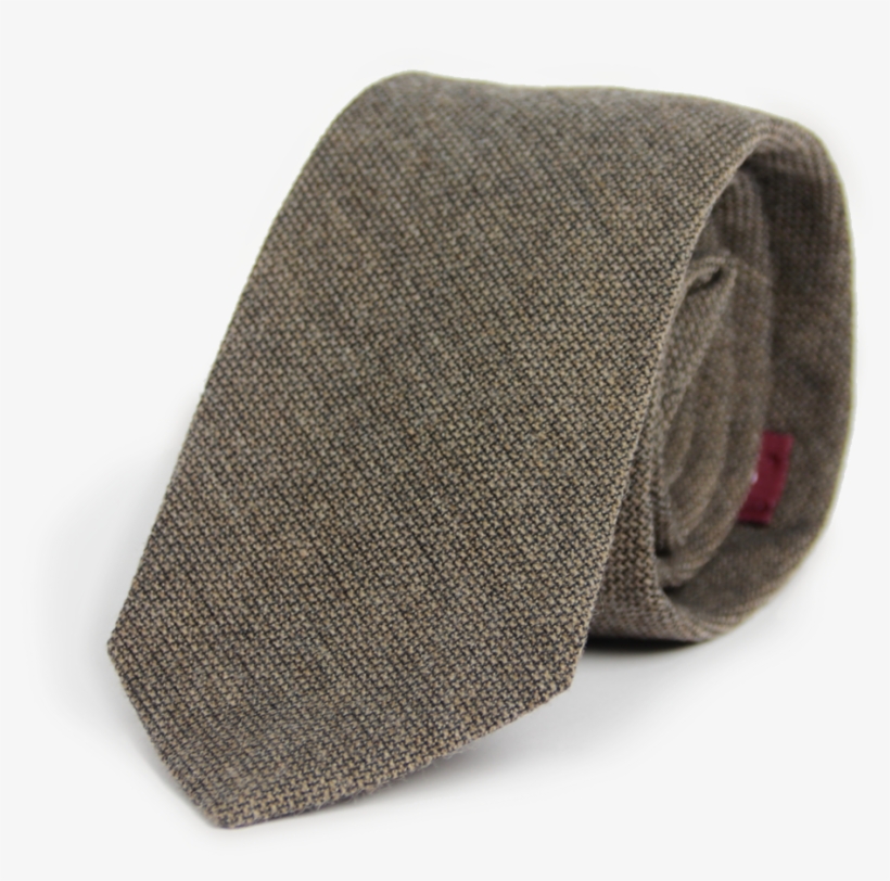 Wool, transparent png