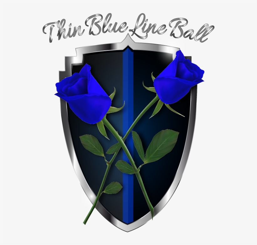 Blue Rose, transparent png