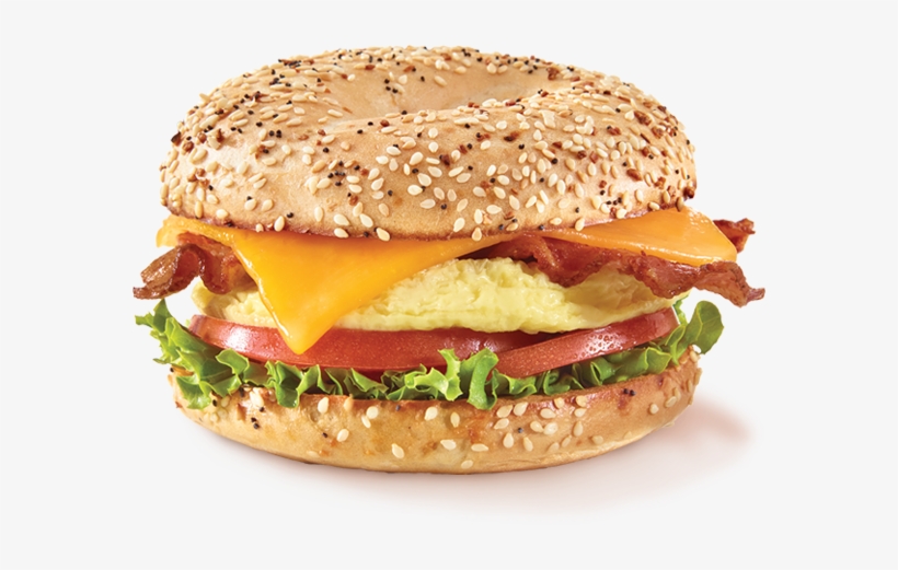 742 X 490 3 - Bagel Country Style, transparent png