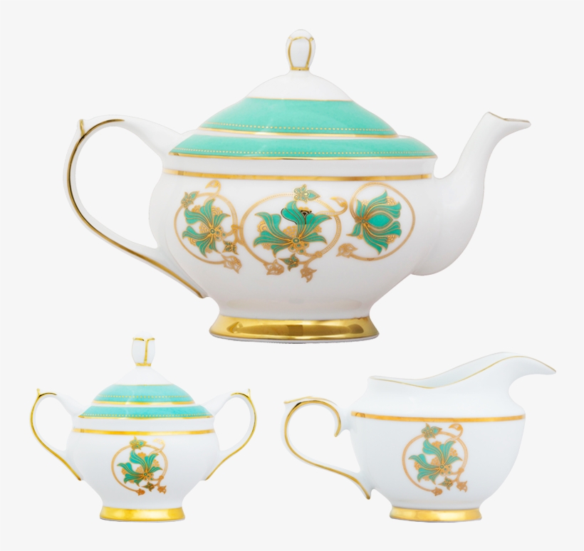 Teapot, transparent png