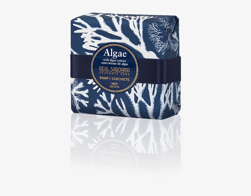 Saiba - Algae, transparent png