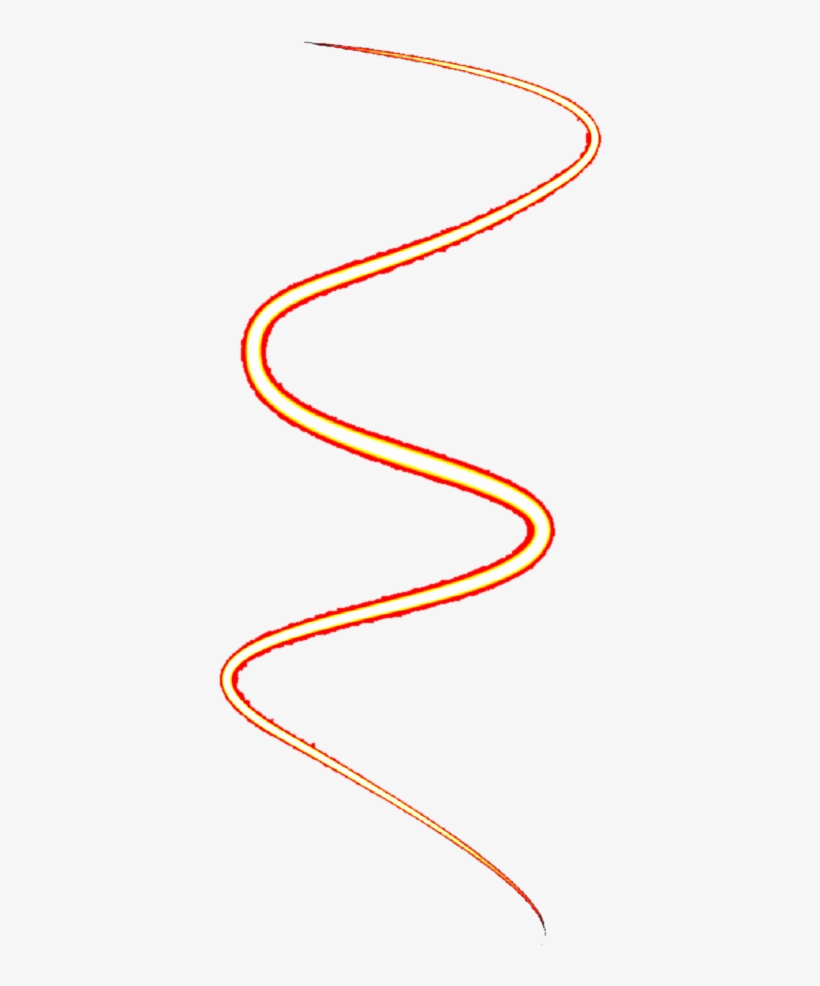 #red #swirl #overlay #freetoedit - Colorfulness, transparent png