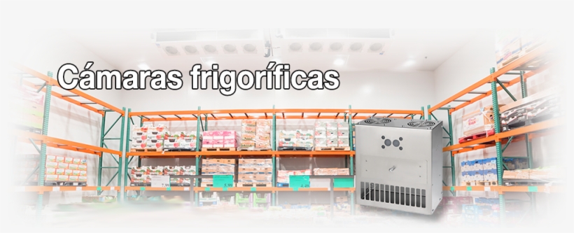 Está Demostrado Que Nuestro Sistema Keepcool De Eliminación - Electronics, transparent png