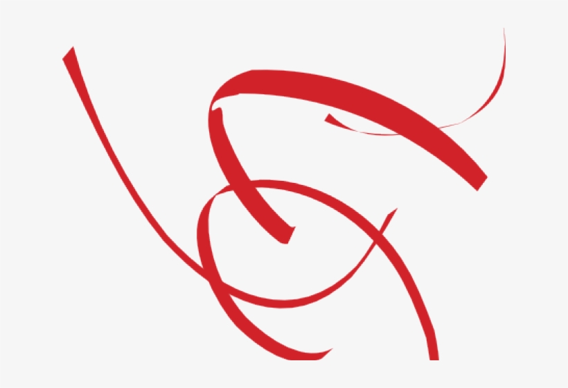 Clip Art, transparent png