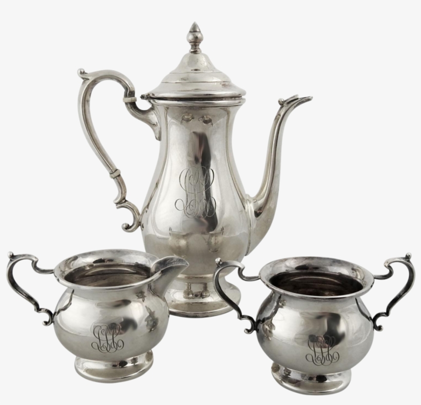 Teapot, transparent png