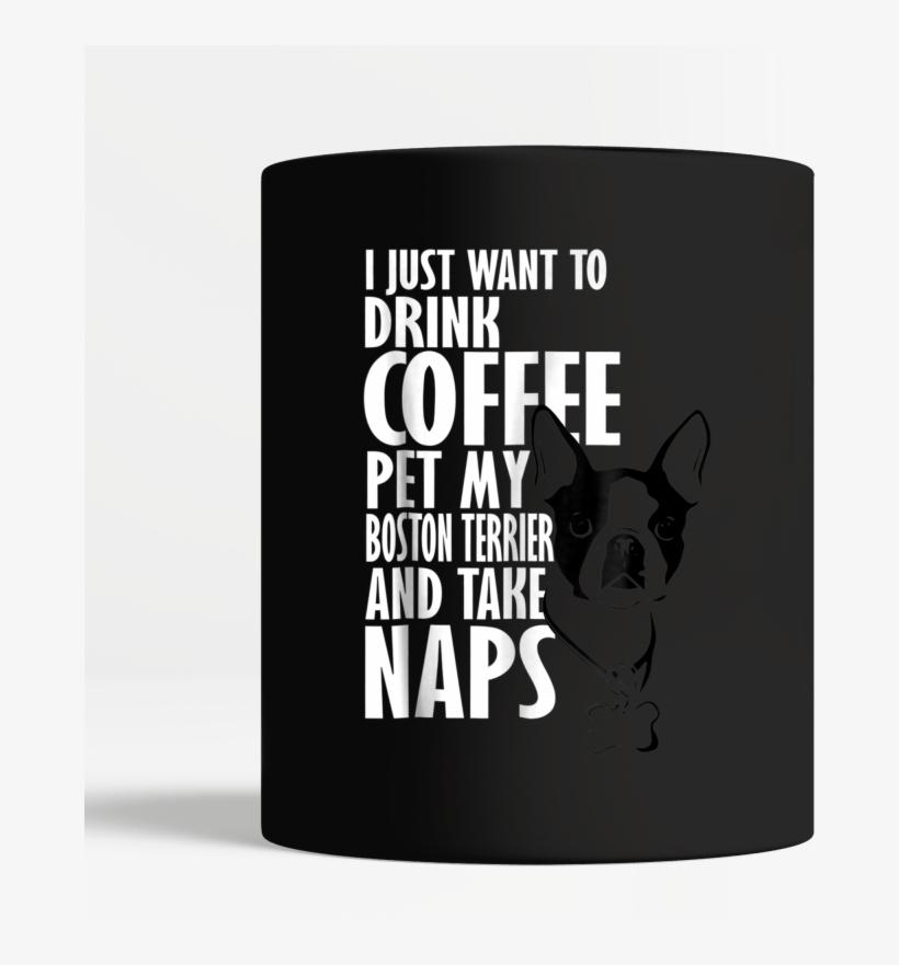 Dog Catches Something, transparent png