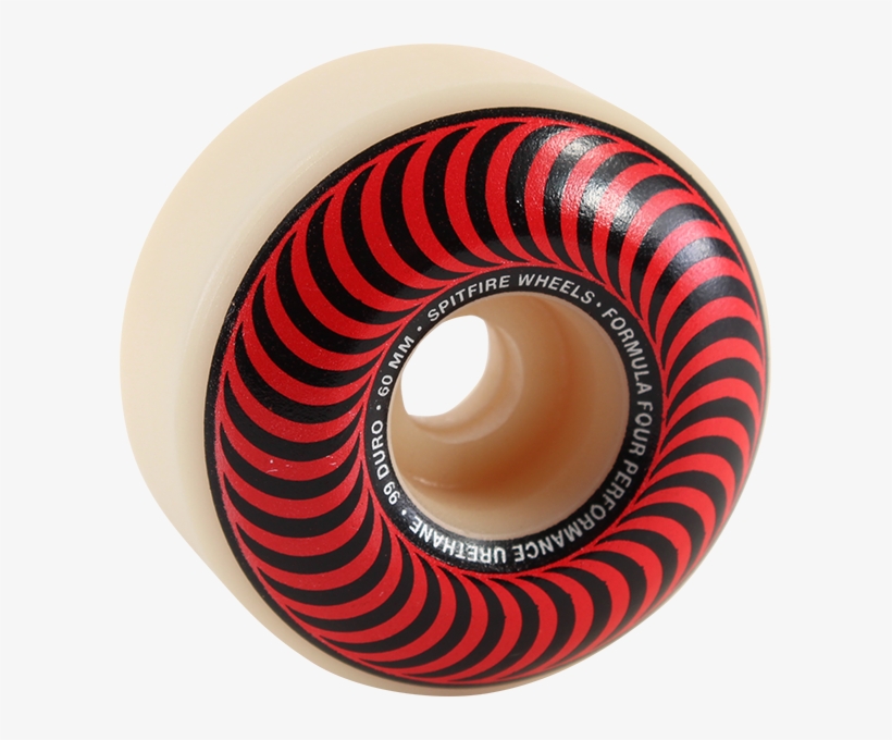 Spitfire Wheels Design, transparent png