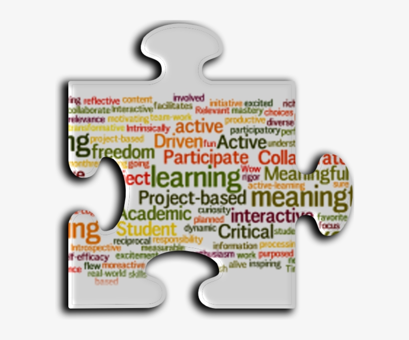 Student Engagement, transparent png