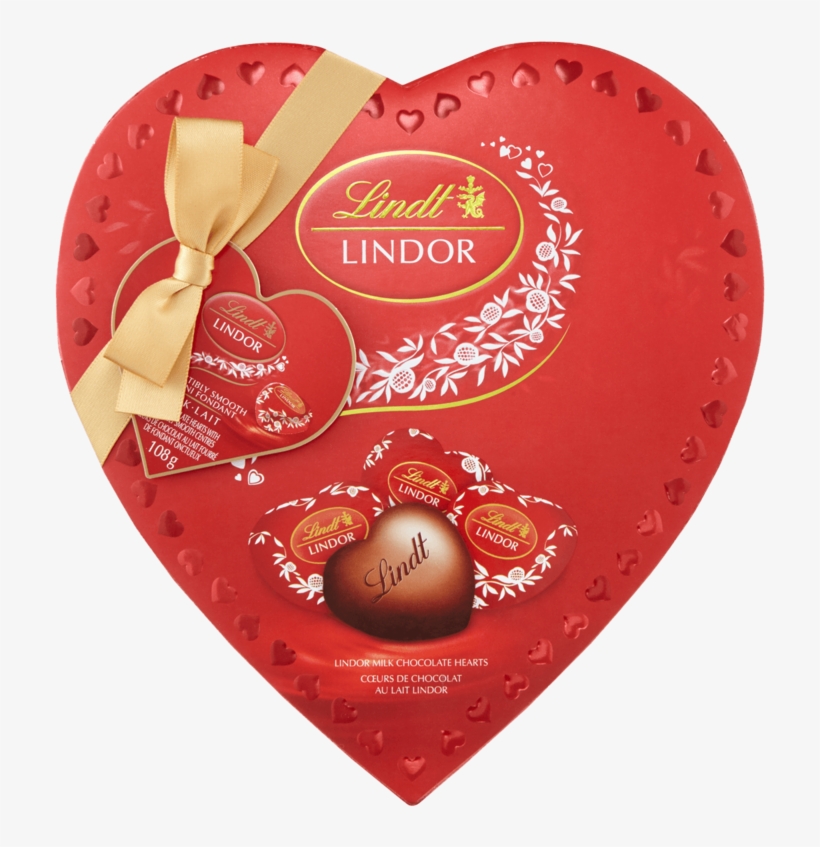 Colder Lyrics Nina Nesbitt 800x800 PNG Download PNGkit