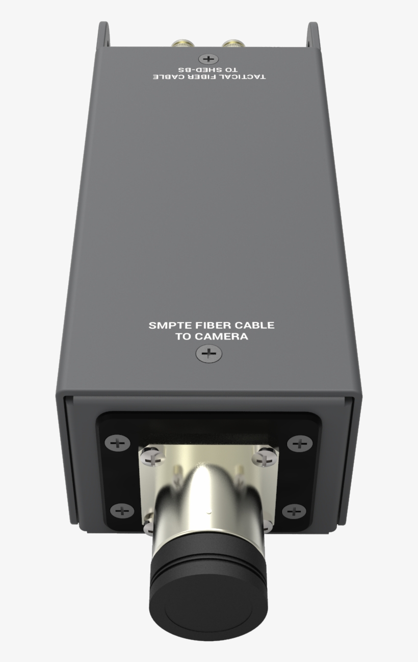 Noshadow - Film Camera, transparent png