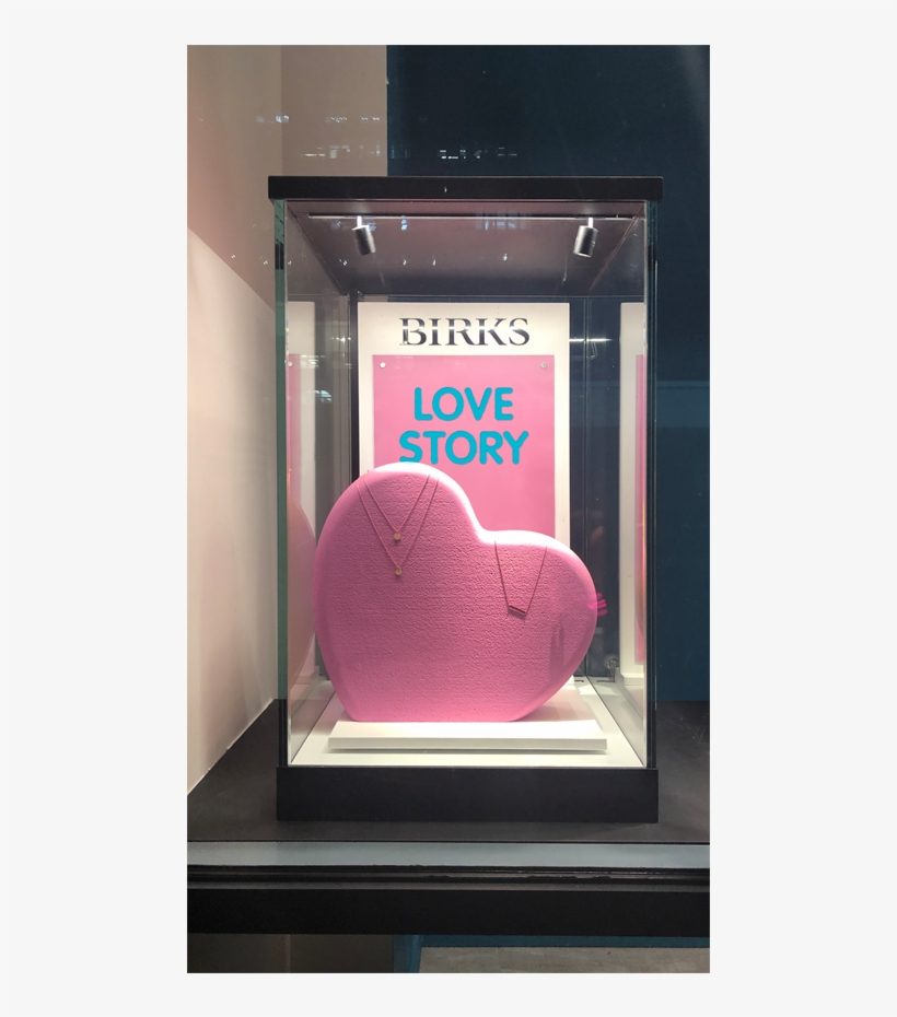 I Also Proposed Including Candy Hearts In The Influencer - Banner, transparent png