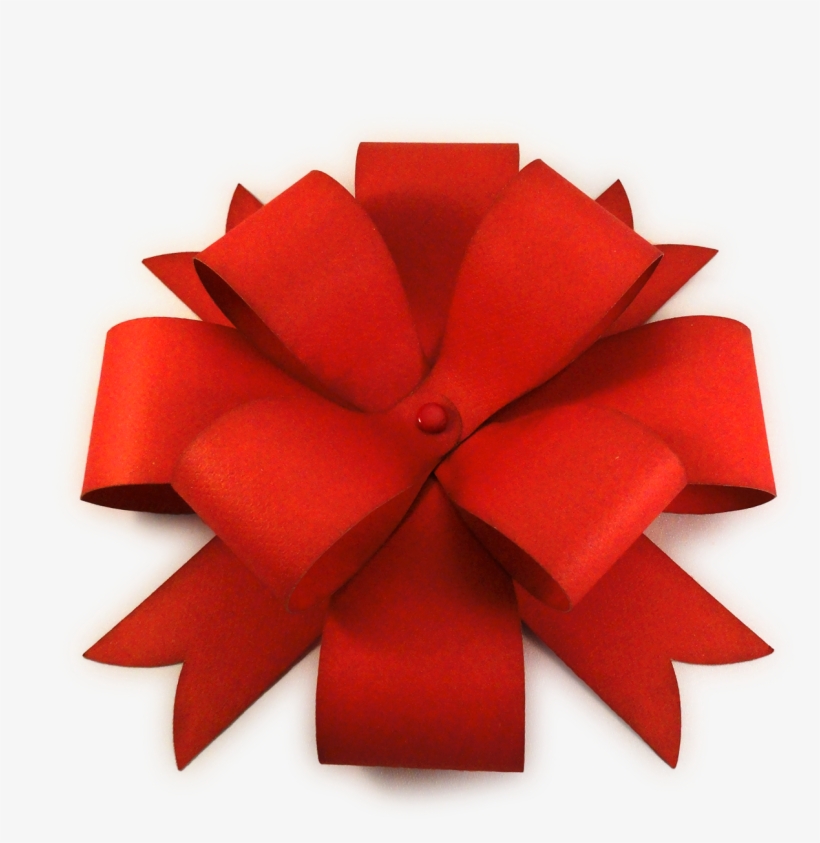 Ribbon, transparent png