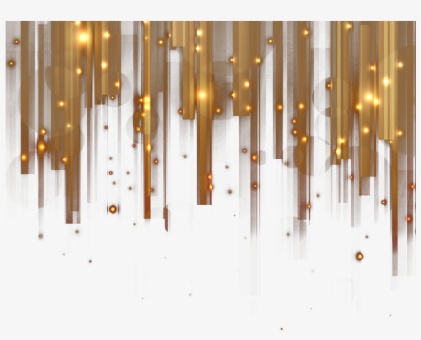 Architecture, transparent png