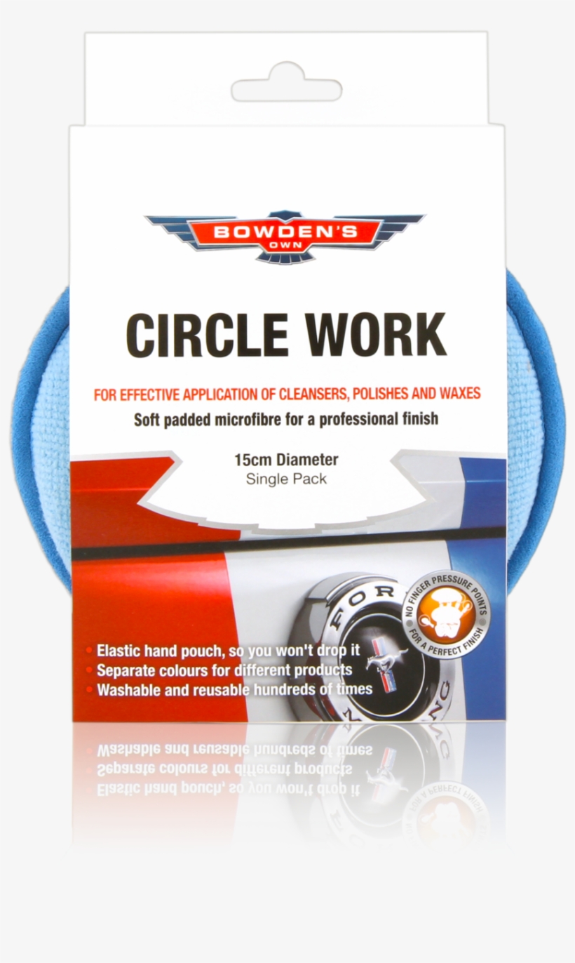 Boamp - Bowdens Own, transparent png