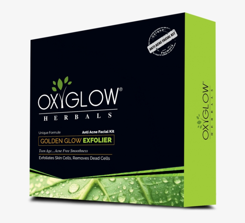 Anti Blemish Facial Kit, transparent png