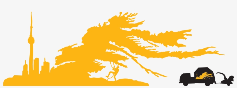 Big-logo2 - Illustration, transparent png