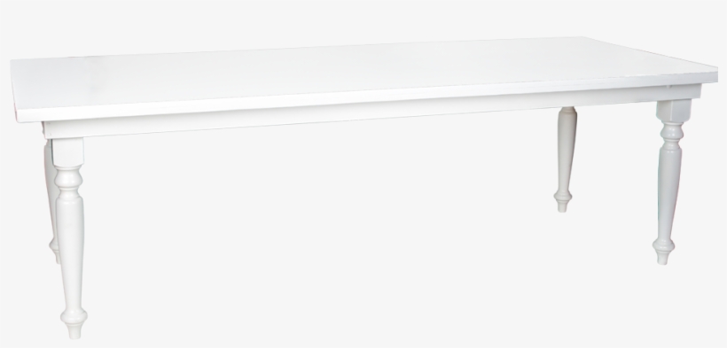 Save - Coffee Table, transparent png