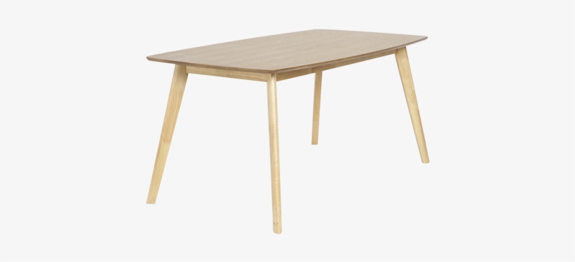 Click To View Gallery - Coffee Table, transparent png