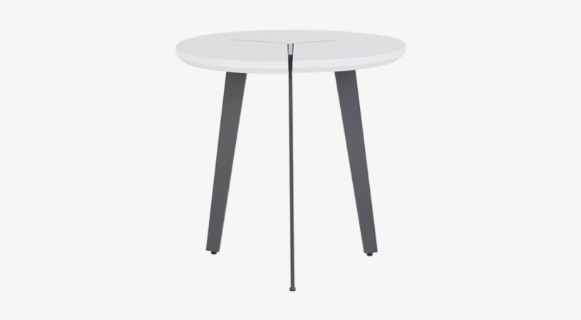 Image - Coffee Table, transparent png