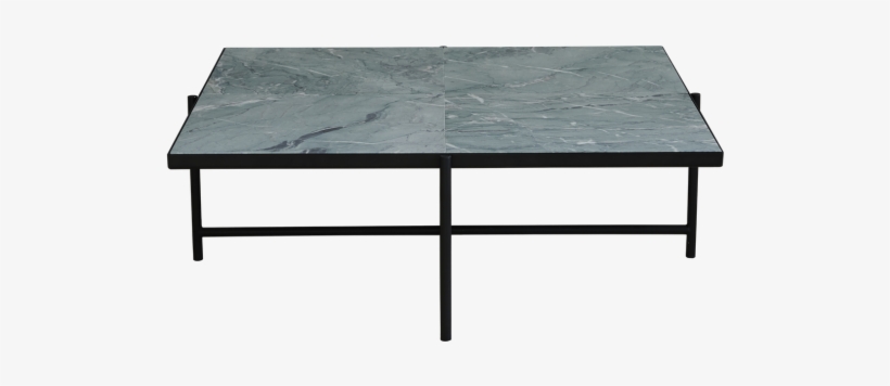 Coffee Table 90 Packshot Png No Shadow 20 Copy - Coffee Table, transparent png
