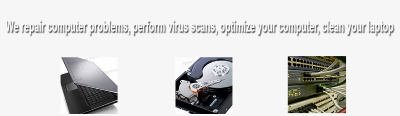 Computer Virus Expository - Output Device, transparent png