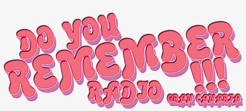 1 Fm Do You Remember Radio - Illustration, transparent png