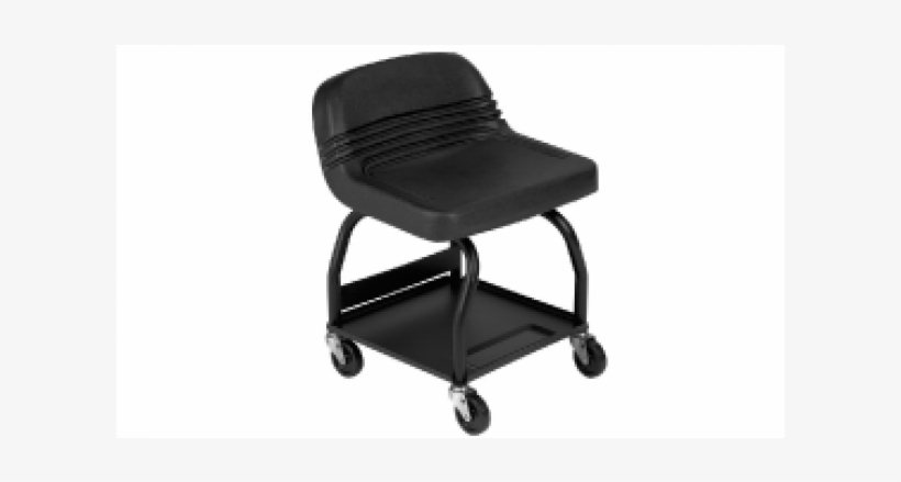 Chair, transparent png