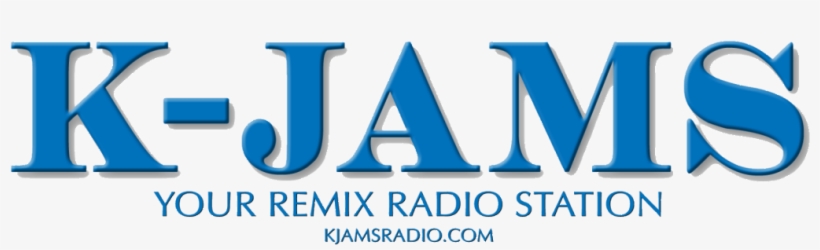 Old School Music - Graphic Design, transparent png