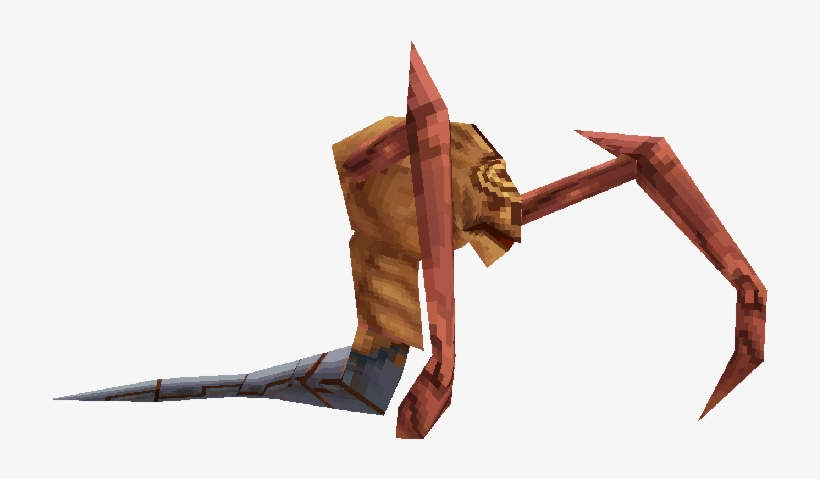 Download Zip Archive - Code Lyoko Creeper, transparent png