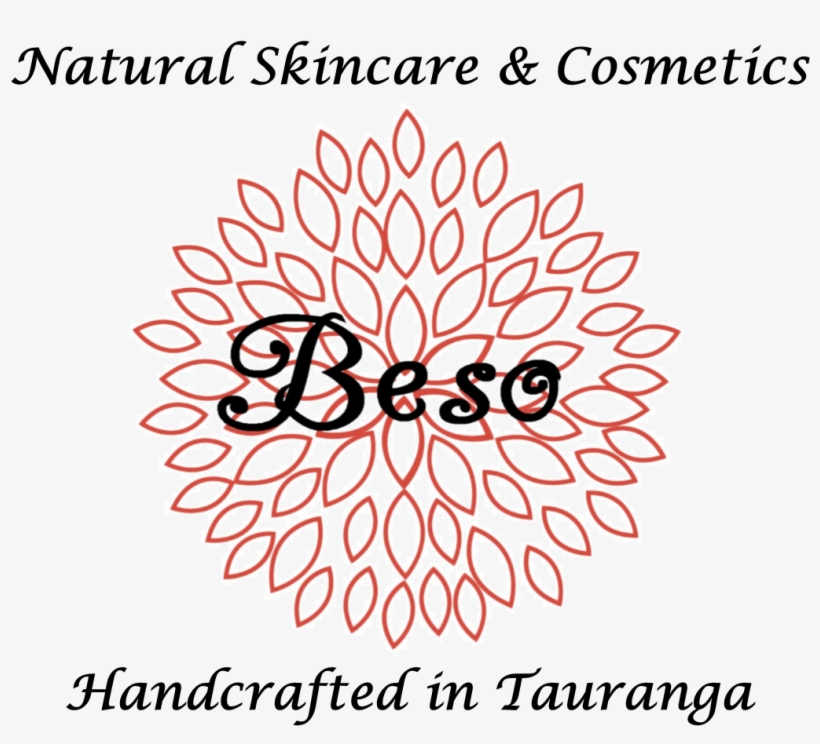 Natural Body Mousse, transparent png
