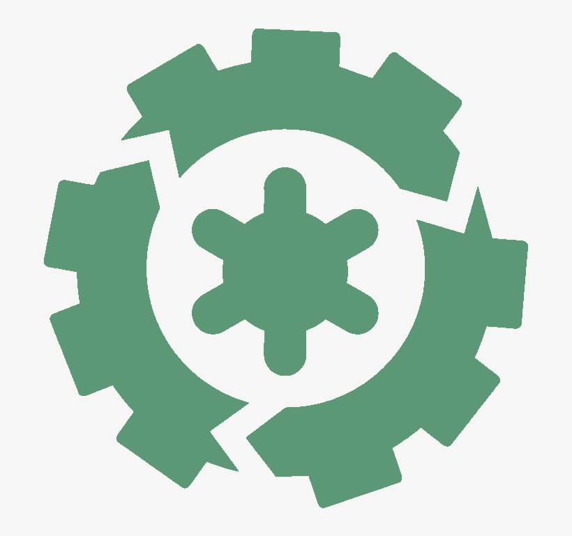 31 Oct 2018 - Our Services Icon Png, transparent png
