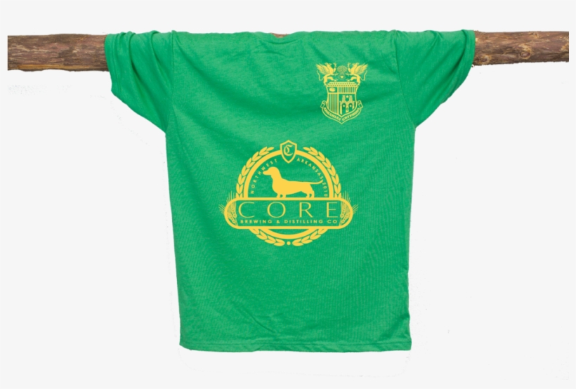 New Gryphons Rugby T-shirts Order Now - Emblem, transparent png